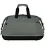 Сумка Дорожная Samsonite RESPARK SAGE GREY 48x35x24 KJ3*28011 - миниатюра 3