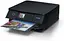 БФП Epson Expression Premium XP-6000 (C11CG18403) - мініатюра 3