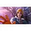 Игра Life is Strange Double Exposure (русские субтитры) (Nintendo Switch) - миниатюра 2