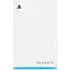 Внешний жесткий диск Seagate Game Drive 2TB для PlayStation (STLV2000201) [139920] - миниатюра 1