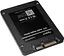 SSD-накопитель 240 ГБ Apacer AS340X 2.5 SATAIII TLC (AP240GAS340XC-1) - миниатюра 3