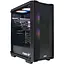 Сервер двопроцесорний Tower Power Up #61 Xeon E5 2699 v4 x2/64 GB/SSD 512 Gb x 2 Raid/Int Video - мініатюра 1