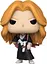 Фігурка Funko Pop Бліч Рангіку Мацумото Bleach Rangiku Matsumoto 10 см FP B RM 1823 - мініатюра 2