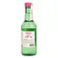 Соджу Jinro Peach Soju 13% 0.36 л - мініатюра 3