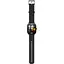 Смарт-годинник Amazfit Pop-3S Black - мініатюра 8