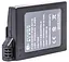 Акумулятор PowerPlant Sony PSP-S110/2000/2600/S360 2600mAh - мініатюра 1