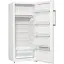 Холодильник Gorenje RB615FEW5 с морозильной камерой - миниатюра 7