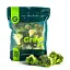 Заморожена капуста Green Shop броколі 500 г - мініатюра 1