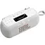 Портативна акустика JBL TUNER 3 White (JBLTUNER3WHT) - мініатюра 3