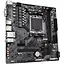 Материнская плата Gigabyte A620M S2H [146969] - миниатюра 3