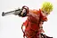 Фігурка Kotobukiya Триган Веш Trigun Vash 17 см KT T VS 17 - мініатюра 4