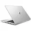 Ноутбук HP EliteBook 840 G6 (i5-8265U / 8GB / FHD IPS) Refurbished - мініатюра 2