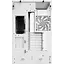 Корпус NZXT H9 Flow White (CM-H92FW-01) [146827] - миниатюра 8
