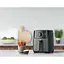 Мультипечь ELECTROLUX E5AF1-4GB - миниатюра 8