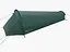Намет одномісний Highlander Falcon Bivi Tent Pine Green (TEN165-PG) - мініатюра 2