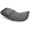Мышь Dell Bluetooth Travel Mouse - MS700 - миниатюра 3