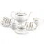 Сервіз чайний NP1SET/17 - мініатюра 1