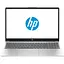 Ноутбук HP 15-fd0043nq i3-1315U 45GHz,16 GB DDR4,512 GB,UHD,Windows 11 - мініатюра 1