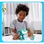 Ігровий набір Super Wings Transforming Tino and Pet EU770447 - мініатюра 2