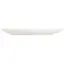 Тарелка обеденная Luminarc APY (7087281) - миниатюра 2