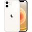 Apple iPhone 12 mini 64GB White (MGDY3) - мініатюра 1