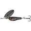 Мормышка Select Heli-X №3 10 g #15 - миниатюра 1