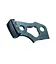 Молоток Petzl Hammer for Quark (1052-68368) - миниатюра 1
