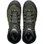Ботинки Scarpa Rush Polar GTX 44 Thyme Green (1004-63138-200-2-44) - миниатюра 3