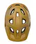 Шолом Met Echo Mips CE Desert M (1052-3HM 128 CE00 M GD1) - мініатюра 4