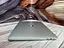 Ноутбук Apple MacBook Pro 13" 2020 i7-1068NG7/32/512 (C02F80E5ML87) Б/в - мініатюра 5