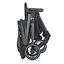 Детская коляска прогулочная LINK El Camino det0015867 - миниатюра 2