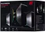 Акустическая система 2E 2.1 PCS301 RGB USB Black (2E-PCS301BK) - миниатюра 4