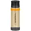 Термос Thermos Mountain 750 с двойной пробкой Песочный (1099-1500B4) - миниатюра 1