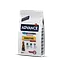 Сухой корм для собак Advance Dog Med/Maxi Sensitive Lamb&Rice 3 кг для взрослых собак с ягнятиной и рисом - миниатюра 1