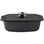 Жаровня Granitex Gerlach kuh0013104 5.6 л - миниатюра 1