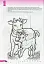 Тварини. Дикі та свійські - мініатюра 4