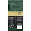 Кава в зернах Jacobs Espresso Expertenrostung, 500 г (742113) - мініатюра 5