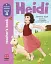 Heidi Teacher’s Book - миниатюра 1