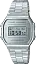 Часы Casio Vintage Iconic A168WEM-7EF - миниатюра 1