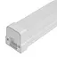 Светильник LED линейный Brille 32-968 FLF-19 18W NW IP65 офисный светодиодный - миниатюра 2