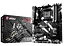 Материнська плата MSI X370 Krait Gaming Socket AM4 (X370 KRAIT GAMING) Б/В - мініатюра 1