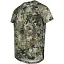 Футболка Blaser Active Outfits Tech XL Hun Tec Camo - мініатюра 2