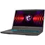 Ноутбук Ігровий MSI Thin A15 B7UC 5 7535HS la 4.55GHz,15.6'',IPS,96GB DDR5,512GB,RTX 3050 4GB,Win 11 - мініатюра 6
