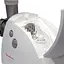 М'ясорубка Moulinex ME 6261 32 [67107] - мініатюра 4