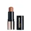 Контур-стік для обличчя Bogenia Contour Stick BG654, 02 М'який коричневий - мініатюра 1