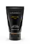Согревающий анальный лубрикант Wicked Jelle Heat Anal Lubricant 120 ml - мініатюра 1