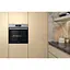 Электрический духовой шкаф Whirlpool OMR58HU1X - миниатюра 5
