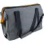 Термосумка Bo-Camp Cooler Bag 20 л (6702924) - мініатюра 5