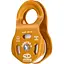 Блок-ролик Climbing Technology Orbiter S Pulley (1053-2P660) - миниатюра 1
