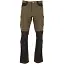 Штани Hallyard Roermond 60 Green - мініатюра 1